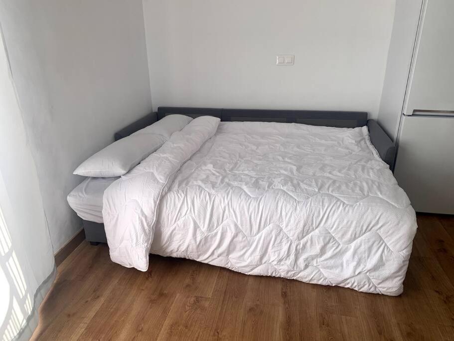 Precioso Apartamento, Luminoso, Equipado Torre de Benagalbon Zewnętrze zdjęcie