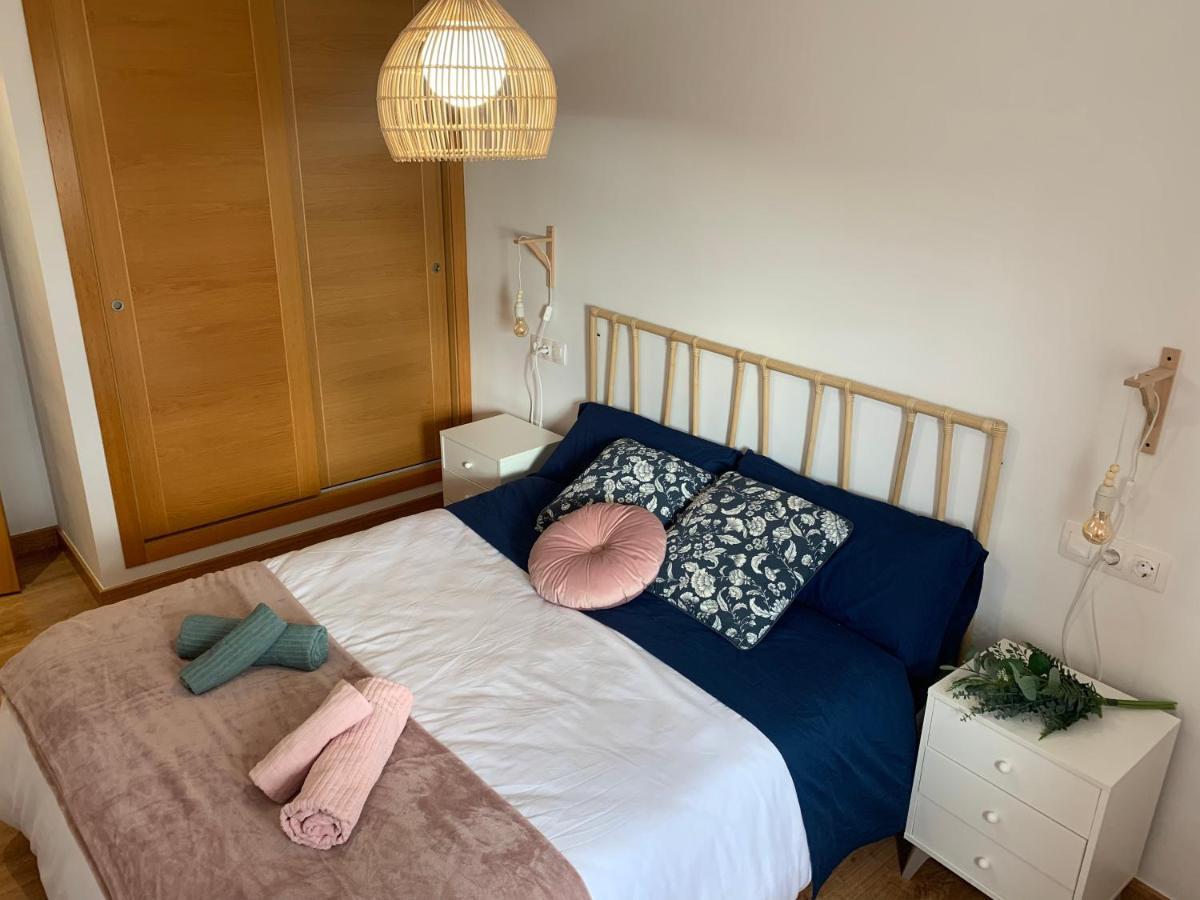 Precioso Apartamento, Luminoso, Equipado Torre de Benagalbon Zewnętrze zdjęcie
