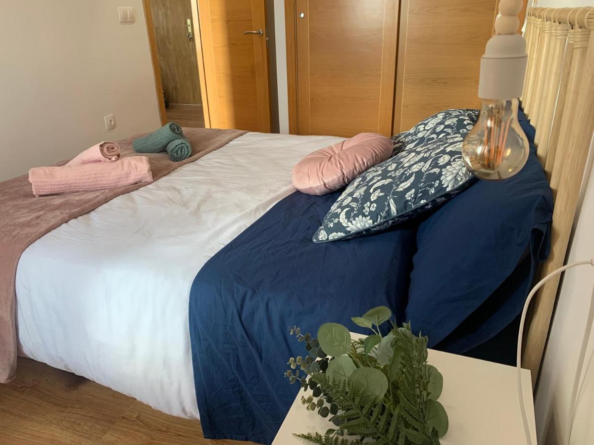 Precioso Apartamento, Luminoso, Equipado Torre de Benagalbon Zewnętrze zdjęcie