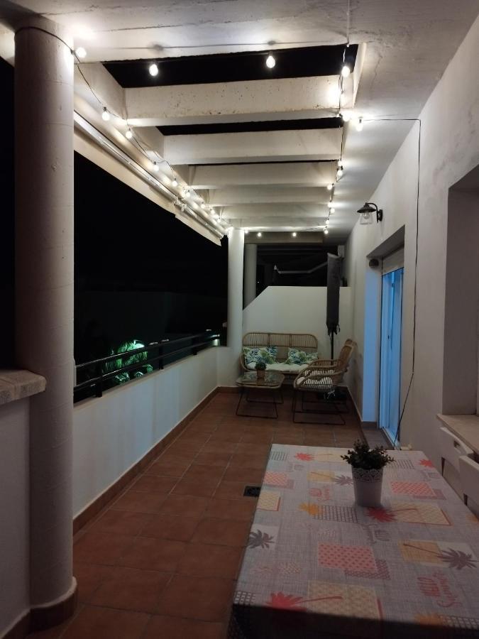 Precioso Apartamento, Luminoso, Equipado Torre de Benagalbon Zewnętrze zdjęcie